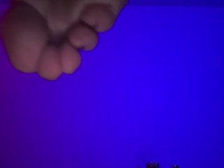 Еротичен видео чат XaSeen