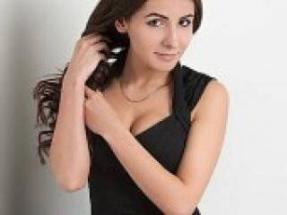 Еротичен видео чат xbella