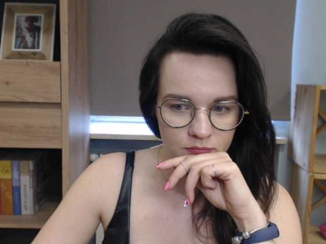 Снимки xBellahot Let's make this day hornier :* #tease #cfnm #domina #sweet #natural #sexy #feet #armpits #fetish #dirtytalk #fantasy #roleplay #sissytraining #cuckold #joi #cei #cbt #sph