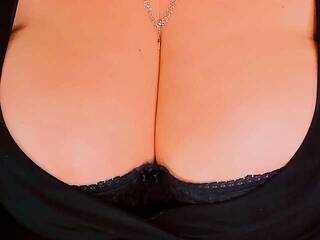 Еротичен видео чат XBIGTITSXX