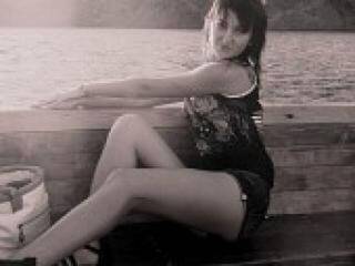 Еротичен видео чат xblackangel