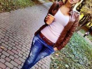 Еротичен видео чат xblonda160