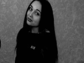 Еротичен видео чат xbrilliant3