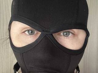 Еротичен видео чат Xbyx015