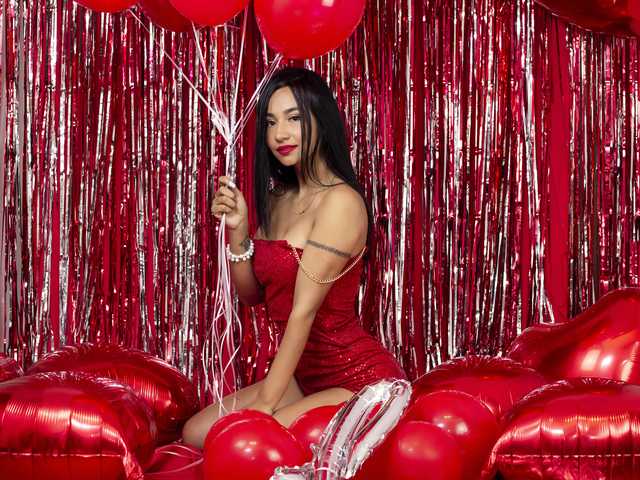 Снимка на профила XCandyAleja