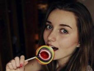 Еротичен видео чат xcandyxxx