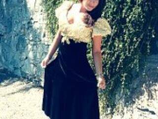 Еротичен видео чат xcatxx201