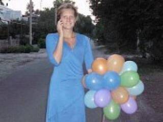 Еротичен видео чат xcherry21