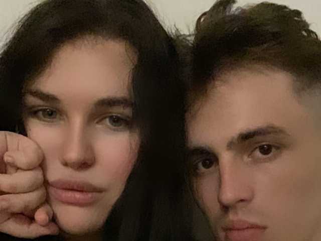 Снимка на профила XCoupleDreamX