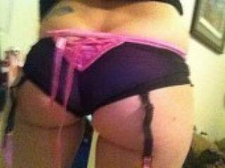 Еротичен видео чат xcruellove