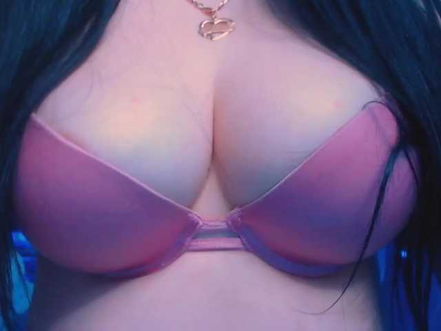 Екранни снимки на излъчване xcrystalxx