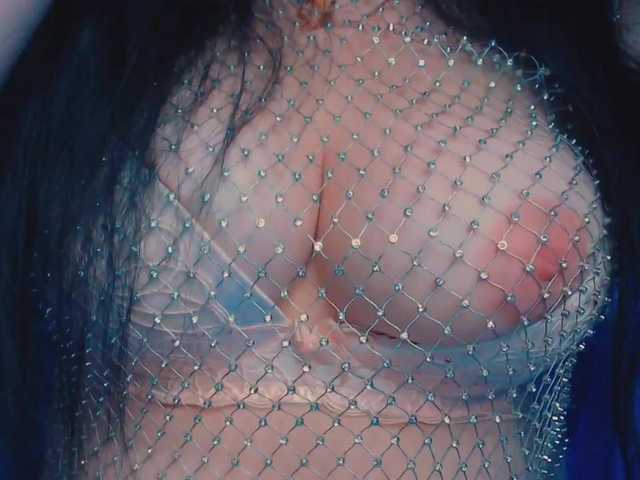 Екранни снимки на излъчване xcrystalxx