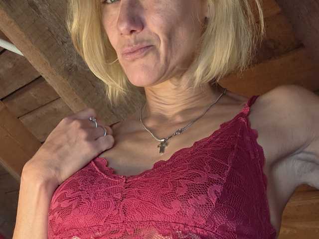 Снимка на профила xcyola