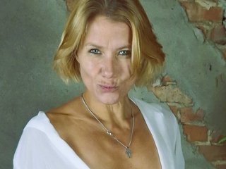 Еротичен видео чат xcyola