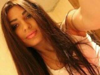 Еротичен видео чат xdanya