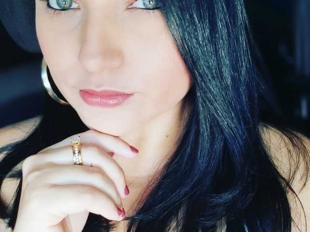 Снимка на профила xDanyqueenx