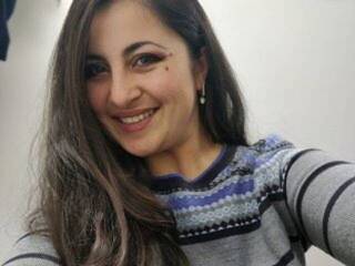 Еротичен видео чат xdinamix