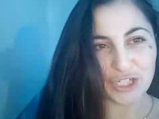 Екранни снимки на излъчване xdinamix