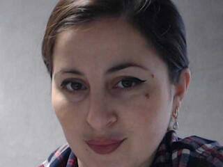 Еротичен видео чат __MARLIGO_1