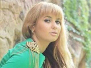 Еротичен видео чат xegoistkax