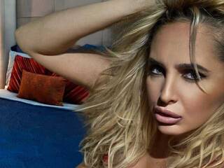 Еротичен видео чат xennasweet