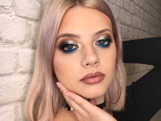 Еротичен видео чат Xenon-x