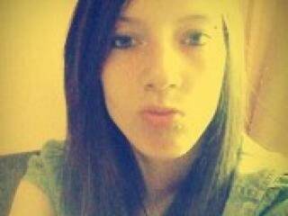 Еротичен видео чат xexoticx