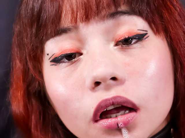 Снимка на профила xextasisxxx