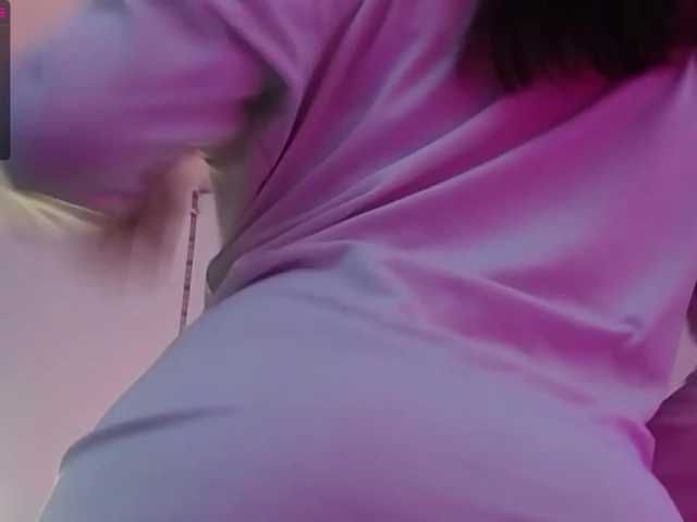 Екранни снимки на излъчване xextasisxxx