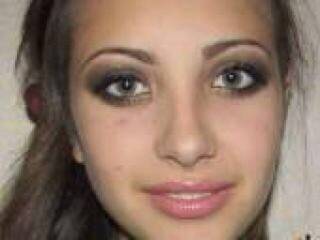 Еротичен видео чат xextasy