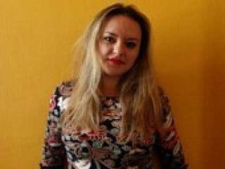 Еротичен видео чат xfabianax