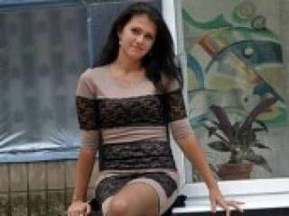 Еротичен видео чат xheilix