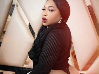 Еротичен видео чат xhollyrowlan