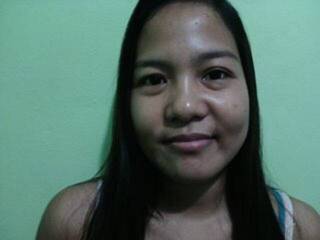 Еротичен видео чат XHOTPINAY18X