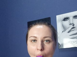 Еротичен видео чат XHugeTitsAS