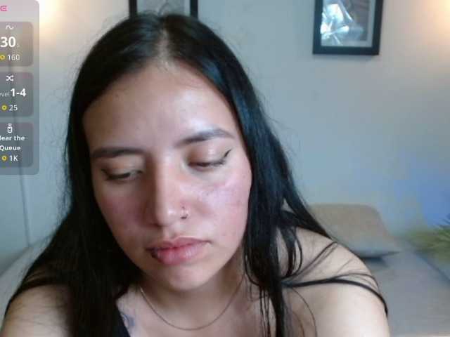 Снимка на профила xianalx