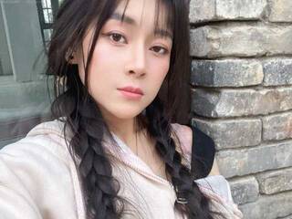 Еротичен видео чат Xiao-meng66