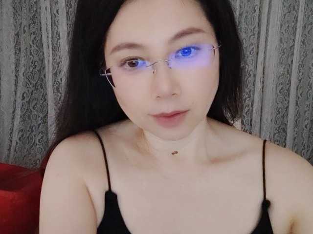 Екранни снимки на излъчване Xiaohe666