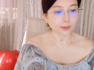 Еротичен видео чат Xiaohe666