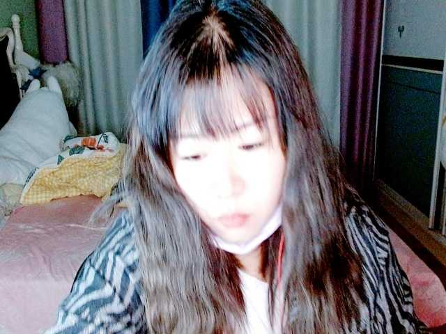 Екранни снимки на излъчване xiaomumu90