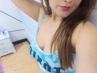 Еротичен видео чат Xiaomy63