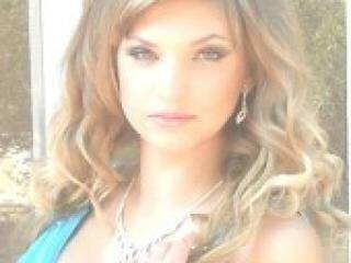 Еротичен видео чат xidi777