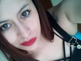 Снимка на профила ximefoxxx