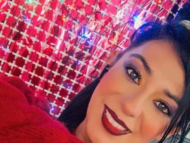 Снимка на профила Ximena-04