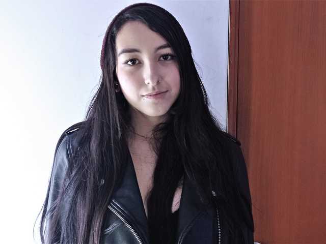 Снимка на профила XimenaCollin