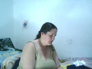 Еротичен видео чат Ximenajimenez