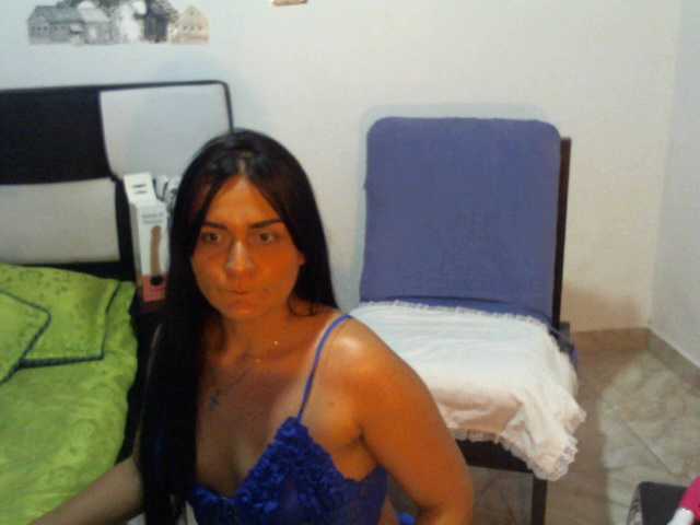 Снимки ximenamolina welcome to my room !!! 333 ;15; 318 FUCKME and make me feel u