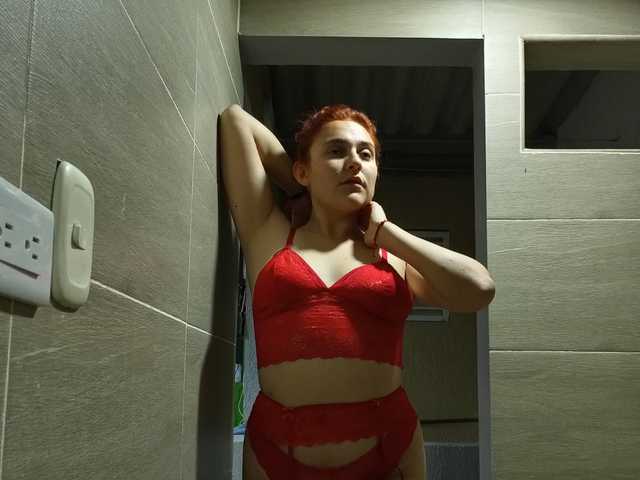 Снимка на профила ximenna-kim
