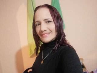 Еротичен видео чат xiomyforever