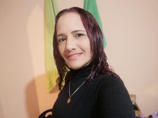 Еротичен видео чат xiomyforever